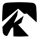 Kaizen Labs