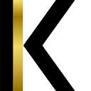 Kantar