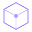 KiloForge