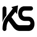 Kinetic Systems