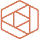 Komodo Health