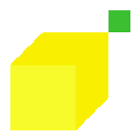 lemon.markets