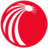 LexisNexis Legal & Professional