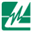 Littelfuse