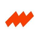 Mainspring Energy