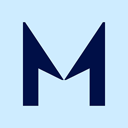 Marsh