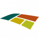 The Mosaic Company