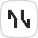 Neko Health
