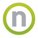 Nelnet