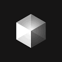 Nexus