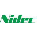 Nidec