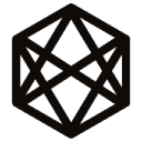 Nova Credit