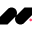 Nymbus