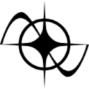 Observable Space