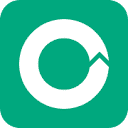 OfferUp