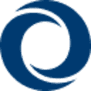 OMERS