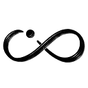 Omnifold