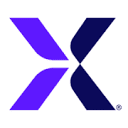 OpenX