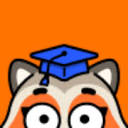 Outsmart