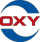 Occidental Petroleum