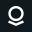 Palantir