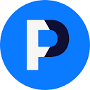 PermitFlow