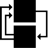 Preference Model