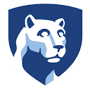 Pennsylvania State University