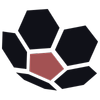 Rendezvous Robotics