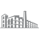 Re:Build Manufacturing