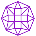 Redesign Health