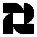 Reevoai
