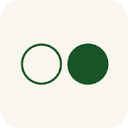 Reflection AI