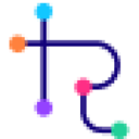 Rezo Therapeutics