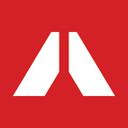 ROCKWOOL Group