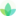 Sage Care