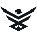 SalesPatriot