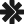 Scalar