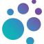 Schmidt Sciences