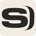 Schonfeld