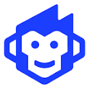Shopmonkey