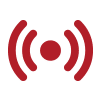Silvus Technologies