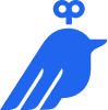 Sky Mavis