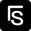 Slingshot AI