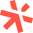 Sourcegraph