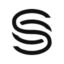 Spiral