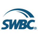 SWBC
