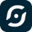 Synechron