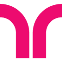 Tendo
