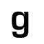 thatgamecompany